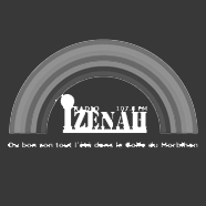 Lorem ipsum dolor sit amet, consectetur adipiscing elit. Phasellus quis elementum odio. Curabitur pellentesque, dolor vel pharetra mollis.